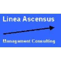 Linea Ascensus