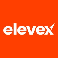 Elevex Technologies logo - Similar company to Ceylon Linux (Pvt) Ltd