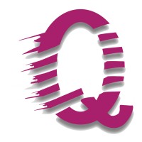 Queek logo - Similar company to Queek