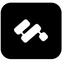 Devtrack AI (by AsyncBrain) logo - Similar company to Devtracka Africa