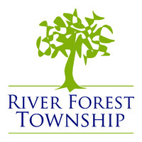 River Forest Township logo - Similar company to River Forest Financial