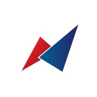 Cost Performance logo - Similar company to Costperform
