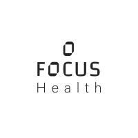 HealthFocus | Health Care Marketing Agency logo - Similar company to Bee Interactives