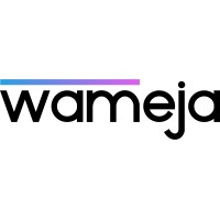 Wameja Limited logo - Similar company to Begini