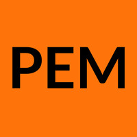 Princeton Emergency Medicine logo - Similar company to Project Sapien