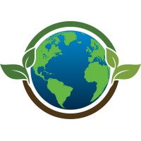 GreenTek Planet LLC logo - Similar company to R-Create