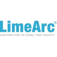 LimeArc Process AB logo - Similar company to Used Modulars Canada Ltd.