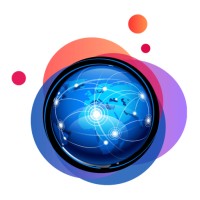 VoiceConnect Pte ltd logo - Similar company to Pos Solution