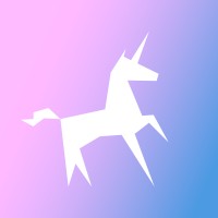 azak digital logo - Similar company to Pictaworks