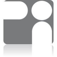 Pioneer Infotech P Ltd. logo - Similar company to Infer Software Solutions Private Limited