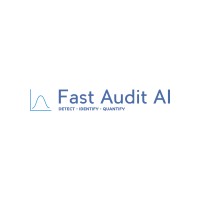 Fast Audit AI logo - Similar company to Wectory