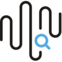 SignalQ logo - Similar company to Lufco