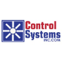 Control Systems Inc.