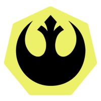 The Martech Rebel Alliance logo - Similar company to Occamonics