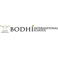 Bodhi International School logo - Similar company to Slashhash