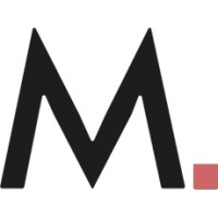 MAHKOTA. logo - Similar company to Archetex | Adviseurs & Ingenieurs