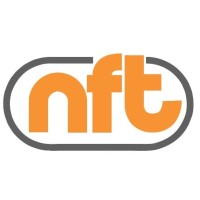 NFT GROUP logo - Similar company to Nft