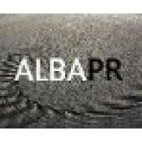 Albatross Pr