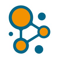 Alpax - Produtos e equipamentos para laboratório logo - Similar company to Laboraltec