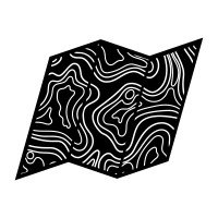 Latent Space Advisory logo - Similar company to Slow Works