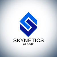 Skynetics Group logo - Similar company to Skynetic Ventures