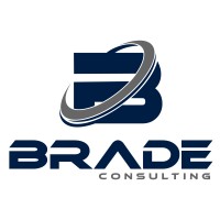 Brade Consulting ApS logo - Similar company to Chemtek Engineering Ltd