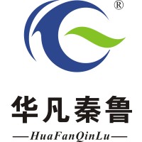 Xi'an HuaFan Instrument Co.,Ltd logo - Similar company to Yqf Valve
