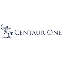 Centaur One Public Relations & Communications Agency logo - Similar company to Centaur One