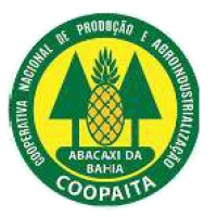 Coopaita - Cooperativa Nacional De Produção E Agroindustrialização