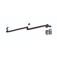 Sia Eli logo - Similar company to Turkish Culinary Academy
