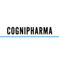 Cognipharma