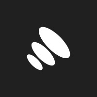 Megaphone logo - Similar company to Ruetech Gmbh