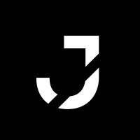 Jungletopp