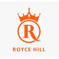 Royce Hill Hotel Supplies Sdn Bhd logo - Similar company to Js Stellar Sdn Bhd