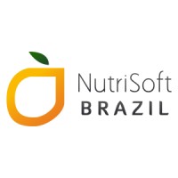 NutriSoft Brazil logo - Similar company to Nutrisoft