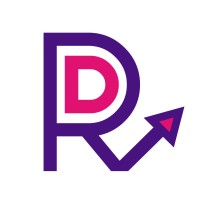 RDigital logo - Similar company to Partish