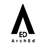 Arched Group logo - Similar company to Kutalks