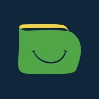 Smosmo.ng logo - Similar company to Classroomio.Com