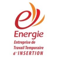 ÉNERGIE ETTI logo - Similar company to C2Di 93