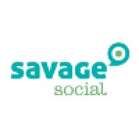 Savage Social