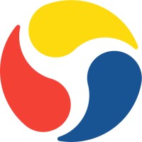Trinity Web Designs