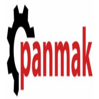 Panmak Makine logo - Similar company to Q Cables B.V. - Electrical Cable Projects And Supply For Export