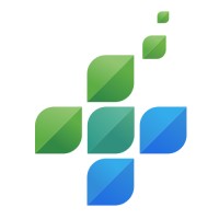 NP LOBOS logo - Similar company to Newtrans