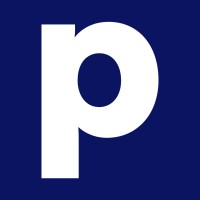 Peaco Marketing logo - Similar company to Pure Leisure Marketing