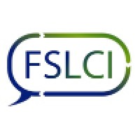 Forum for Sustainability through Life Cycle Innovation e.V. - FSLCI logo - Similar company to Responsenet Development Services