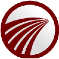 Kendall Financial Services logo - Similar company to Kendall Financial, Llc