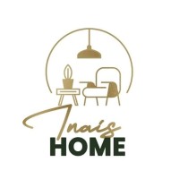 INAIS HOME logo - Similar company to Group Artis