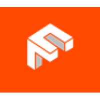 FitCube logo - Similar company to Fitcube Aps