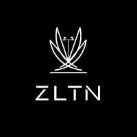 Zelentine