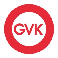 GVK-AB Svensk Våtrumskontroll logo - Similar company to Designhus Uppsala Ab